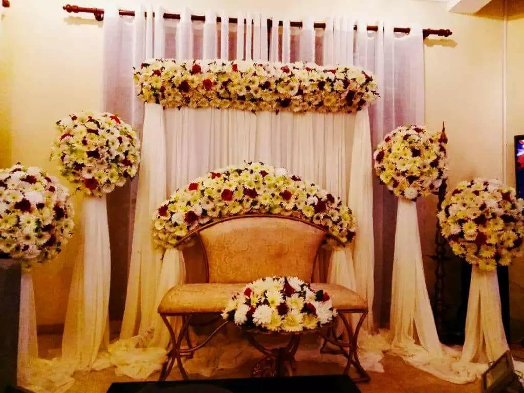 Mahakumara White House Hotel กาลูทารา ภายนอก รูปภาพ